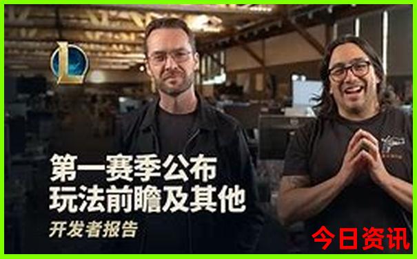 天热适合去哪里旅游